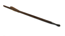 Load image into Gallery viewer, Gothic Quarrel or Crossbow Bolt, very rare. Ref X3394
