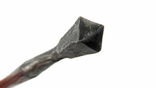 Load image into Gallery viewer, Gothic Quarrel or Crossbow Bolt, very rare. Ref X3394
