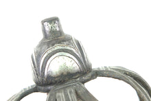 Load image into Gallery viewer, Royal Horse Guards Officers Basket Hilt Back Sword. SN 9134
