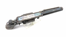 Load image into Gallery viewer, Beaumont Adams Patent Double Action Percussion Revolver Retailed by Purdey. Ref 9296
