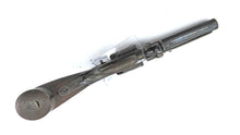 Load image into Gallery viewer, Beaumont Adams Patent Double Action Percussion Revolver Retailed by Purdey. Ref 9296

