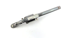 Load image into Gallery viewer, Percussion Beaumont Adams Revolver by Francotte X3434
