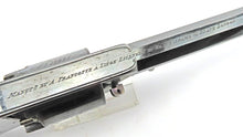 Load image into Gallery viewer, Percussion Beaumont Adams Revolver by Francotte X3434

