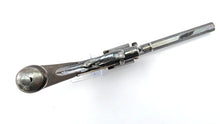 Load image into Gallery viewer, Percussion Beaumont Adams Revolver by Francotte X3434
