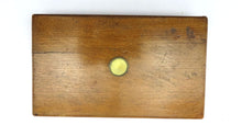 Load image into Gallery viewer, Percussion Beaumont Adams Revolver by Francotte X3434
