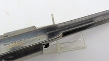 Load image into Gallery viewer, Cased Percussion Beaumont Adams Revolver. Ref X3435
