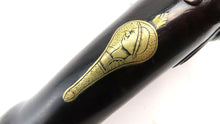 Load image into Gallery viewer, Flintlock Blunderbuss by Blanckle. Ref 9267
