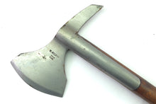 Load image into Gallery viewer, Naval Pattern 1859 Boarding Axe, rare. SN X3219
