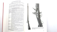 Load image into Gallery viewer, Smallarms of the East India Company 1600-1856. Ref X3420
