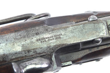 Load image into Gallery viewer, Merrill 2nd Type Percussion Capping Breech Loader Cavalry Carbine. SN X3035
