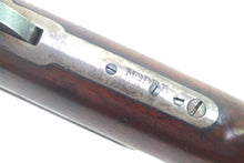 Load image into Gallery viewer, Marlin Model 1893 Carbine. SN X2078
