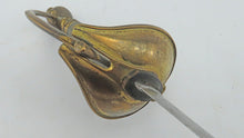 Load image into Gallery viewer, Cavalry Officer’s ‘Boat shell’ Dress Sword. Ref X3406
