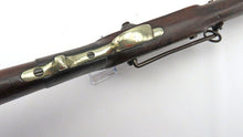 Load image into Gallery viewer, Bengal Cavalry Percussion Carbine.
