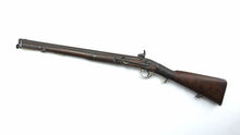 Load image into Gallery viewer, Bengal Cavalry Percussion Carbine.
