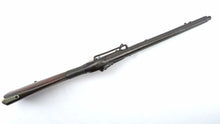 Load image into Gallery viewer, Bengal Cavalry Percussion Carbine.
