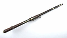 Load image into Gallery viewer, Bengal Cavalry Percussion Carbine.

