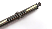 Load image into Gallery viewer, Bengal Cavalry Percussion Carbine.
