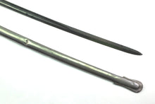 Load image into Gallery viewer, Presentation Cavalry Sword 1853 Universal Pattern. SN X3010
