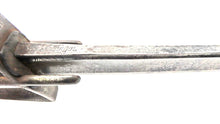 Load image into Gallery viewer, 1788 Light Cavalry Troopers Sword. Ref X3412
