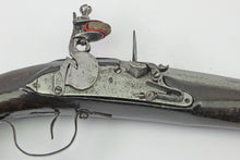 Load image into Gallery viewer, English Civil War Dog Lock Cavalry Holster Pistol, Very Rare. Ref 9166
