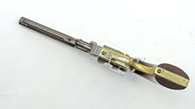 Load image into Gallery viewer, Colt 1849 Pocket Revolver. Ref 9260
