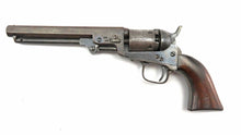 Load image into Gallery viewer, Colt 1849 Pocket Revolver. Ref 9343

