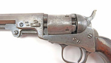 Load image into Gallery viewer, Colt 1849 Pocket Revolver. Ref 9343
