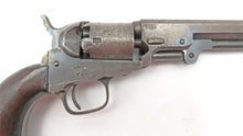 Load image into Gallery viewer, Colt 1849 Pocket Revolver. Ref 9343
