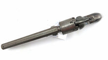 Load image into Gallery viewer, Colt 1849 Pocket Revolver. Ref 9343
