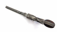 Load image into Gallery viewer, Colt 1849 Pocket Revolver. Ref 9343
