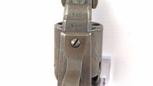 Load image into Gallery viewer, Colt 1849 Pocket Revolver. Ref 9343
