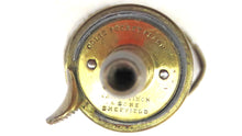 Load image into Gallery viewer, Colt 1849 Pocket Revolver. Ref 9343
