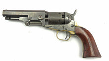 Load image into Gallery viewer, Colt 1849 Pocket Revolver. Ref X3529
