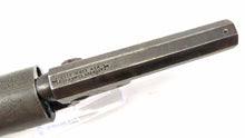 Load image into Gallery viewer, Colt 1849 Pocket Revolver. Ref X3529
