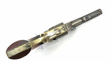 Load image into Gallery viewer, Colt 1849 Pocket Revolver. Ref X3529
