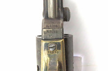 Load image into Gallery viewer, Colt 1849 Pocket Revolver. Ref X3529
