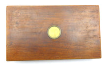 Load image into Gallery viewer, Colt 1849 Pocket Revolver. Ref X3529
