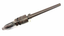 Load image into Gallery viewer, Colt 1860 Army Percussion Revolver. Ref 9253
