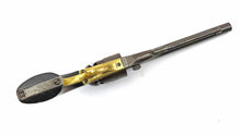Load image into Gallery viewer, Colt 1860 Army Percussion Revolver. Ref 9253
