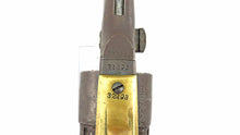 Load image into Gallery viewer, Colt 1860 Army Percussion Revolver. Ref 9253
