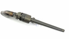 Load image into Gallery viewer, Colt 1860 Army Percussion Revolver. Ref X3530
