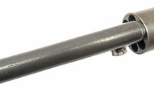 Load image into Gallery viewer, Colt 1860 Army Percussion Revolver. Ref X3530
