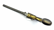 Load image into Gallery viewer, Colt 1860 Army Percussion Revolver. Ref X3530
