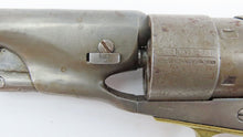Load image into Gallery viewer, Cased Colt 1860 Army Revolver. Ref X3517
