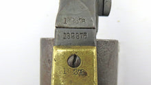 Load image into Gallery viewer, Cased Colt 1860 Army Revolver. Ref X3517
