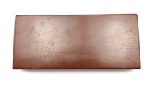 Load image into Gallery viewer, Cased Colt 1860 Army Revolver. Ref X3517
