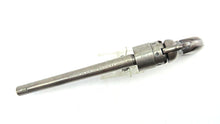 Load image into Gallery viewer, Colt 1860 Army Percussion Revolver. Ref X3427
