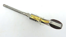 Load image into Gallery viewer, Colt 1860 Army Percussion Revolver. Ref X3427
