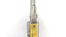Load image into Gallery viewer, Colt 1860 Army Percussion Revolver. Ref X3427

