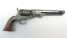 Load image into Gallery viewer, Colt Hartford London Navy Percussion Revolver. Ref X3433
